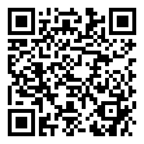 Авторизоваться через Telegram-бота 